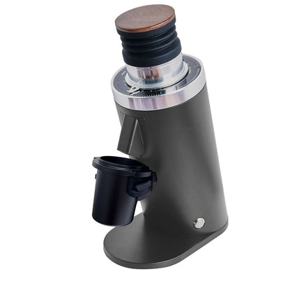 Turin DF64 Gen 2 Single Dose Coffee Grinder