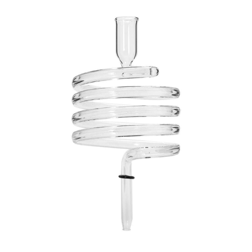 Yama Glass CDM25 Replacement Glass Coil - Coffee Addicts Canada