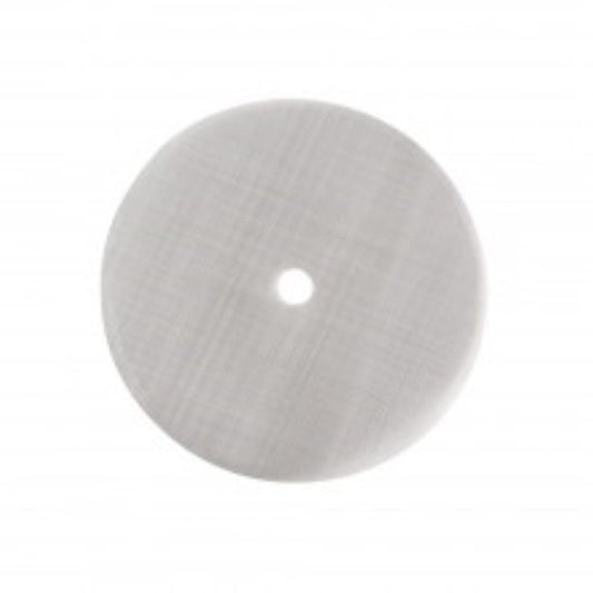 Yama Glass Syphon Mesh Screen Filter - Coffee Addicts Canada
