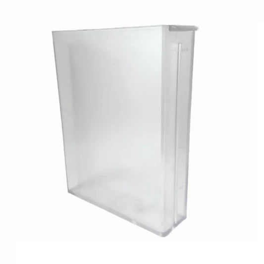 Ascaso Water Tank