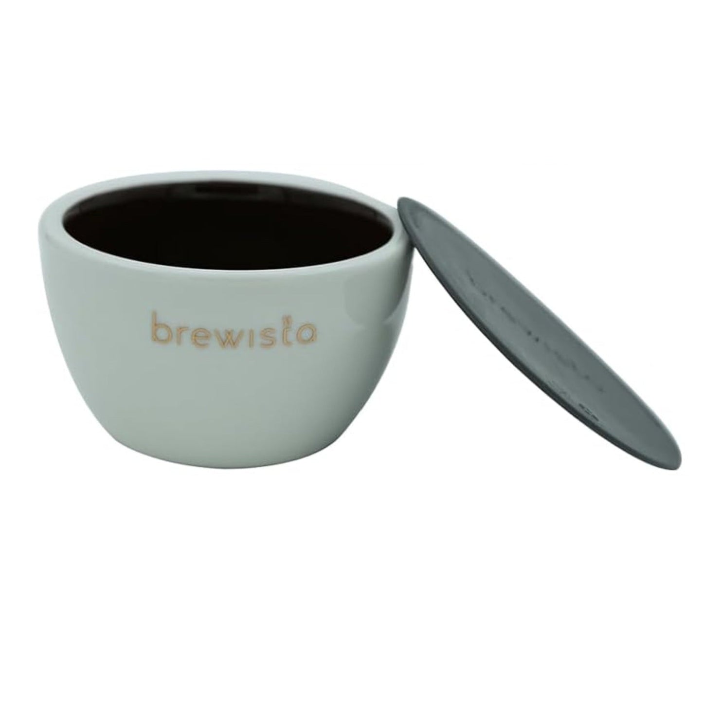 Brewista Professional Cupping Bowl (set of 4)