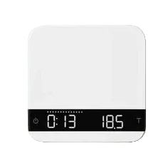 Acaia Lunar Smart Scale