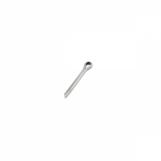Cotter Pin - Coffee Addicts Canada