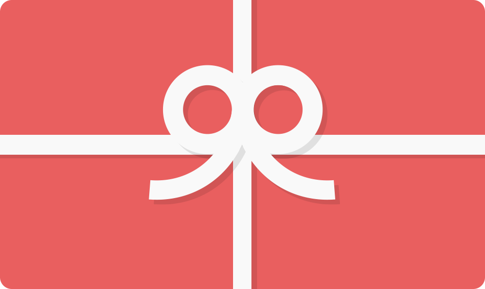 Gift Card - Coffee Addicts Canada