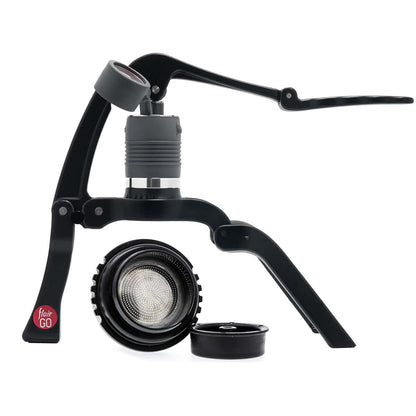 Flair GO Espresso Maker