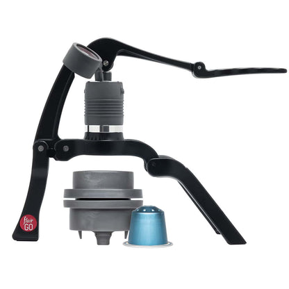 Flair GO Espresso Maker