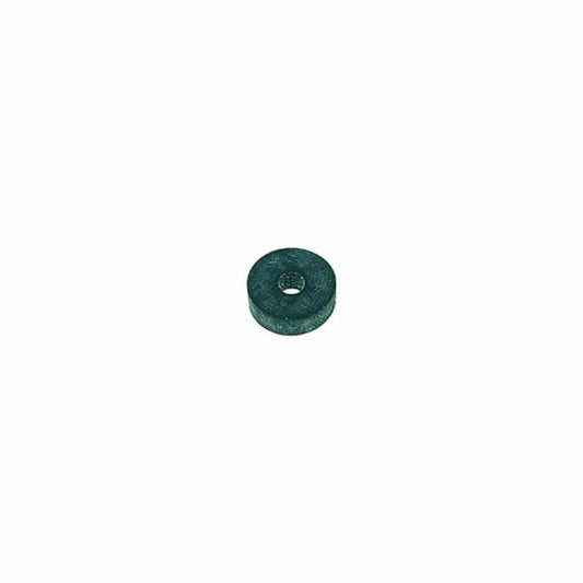 Flat Plane Gasket - Coffee Addicts Canada
