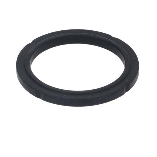 La Marzocco Linea Micra Group Head Portafilter Gasket (H.3.0.18)