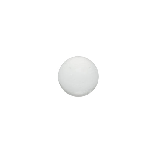 Glass Sphere 5mm