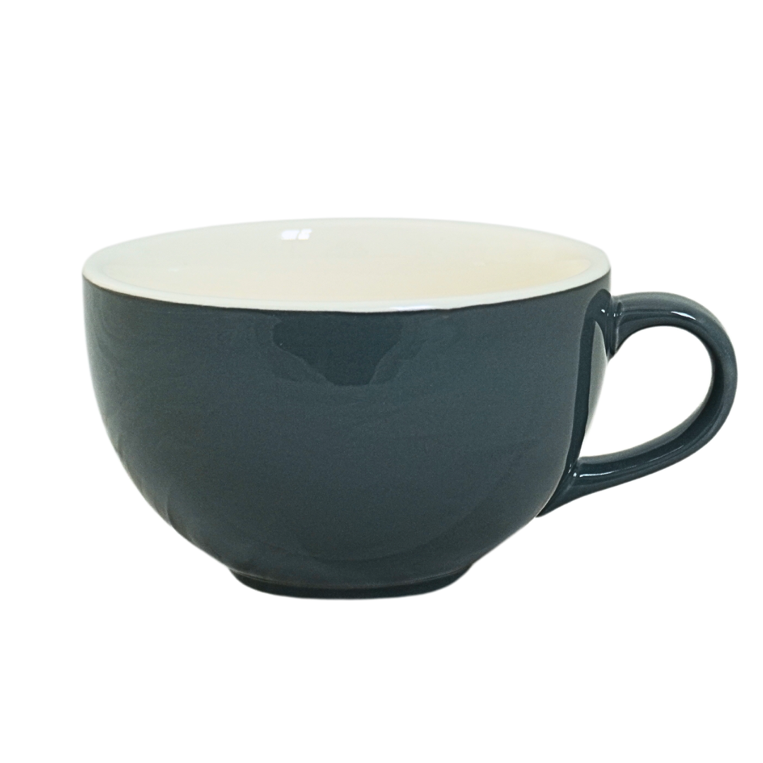 Latte Bowl (470ml, 16oz)