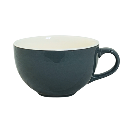 Latte Bowl (470ml, 16oz)