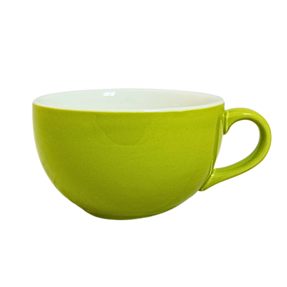 Latte Bowl (470ml, 16oz)