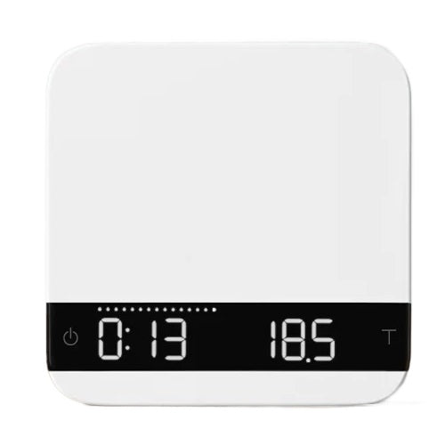 Acaia Lunar Smart Scale