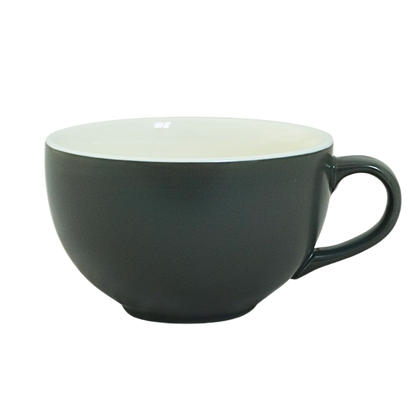 Latte Bowl (470ml, 16oz)