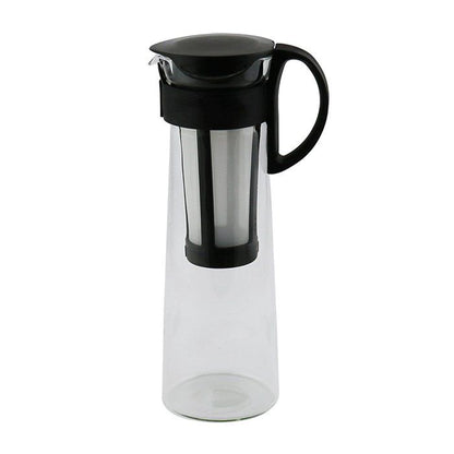 Hario Mizudashi Cold Brew Pot