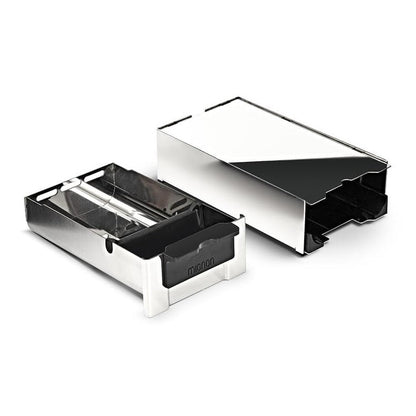 Eureka Migon Drawer