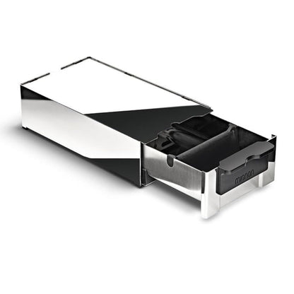 Eureka Migon Drawer