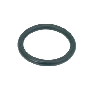 O-ring 06150 EPDM