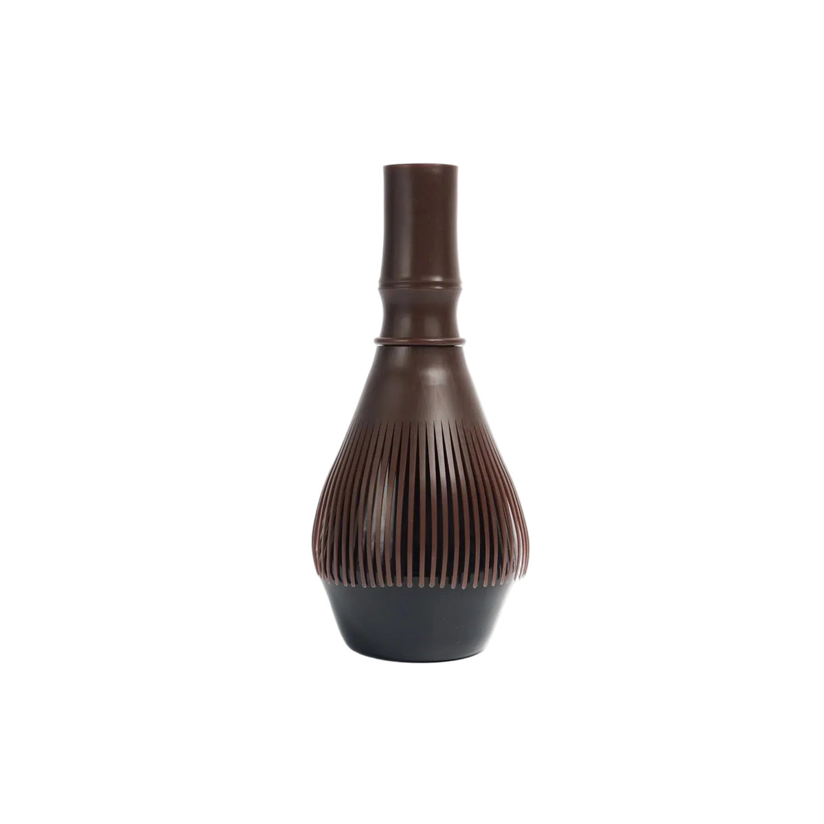 Origami Fugetsu Resin Matcha Whisk