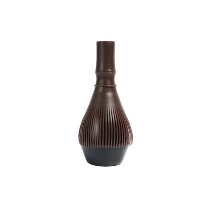 Origami Fugetsu Resin Matcha Whisk