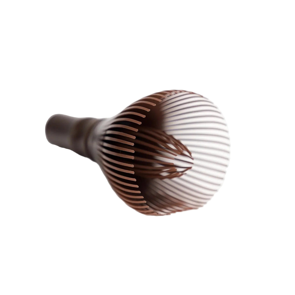 Origami Fugetsu Resin Matcha Whisk