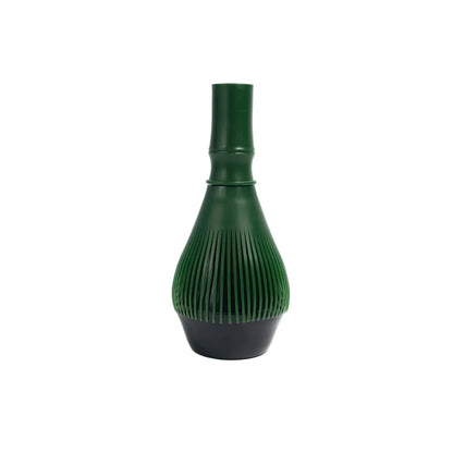 Origami Fugetsu Resin Matcha Whisk