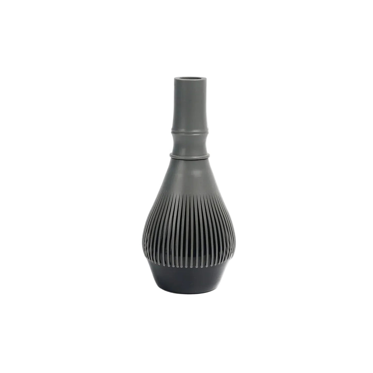 Origami Fugetsu Resin Matcha Whisk