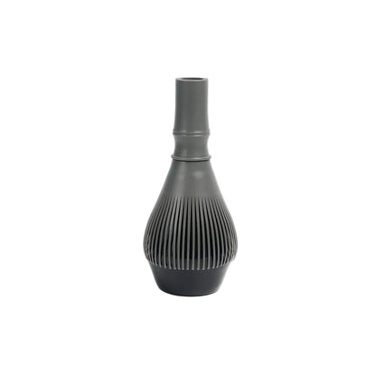 Origami Fugetsu Resin Matcha Whisk