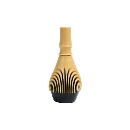 Origami Fugetsu Resin Matcha Whisk