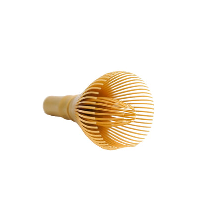 Origami Fugetsu Resin Matcha Whisk
