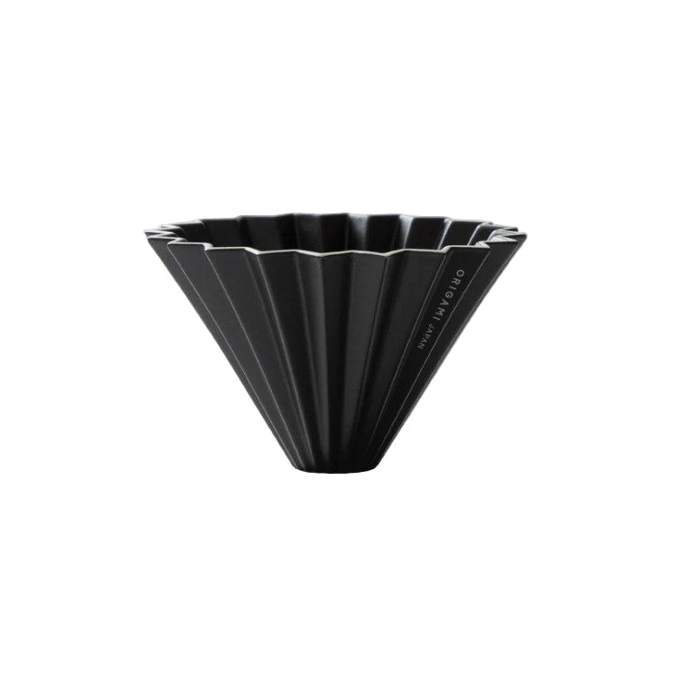 Origami Dripper M