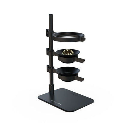 Nucleus Paragon Pourover Stand