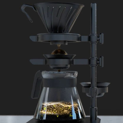 Nucleus Paragon Pourover Stand