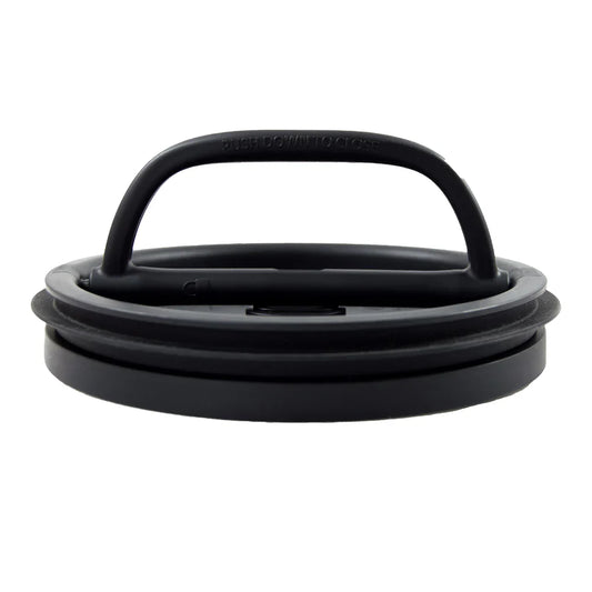 Planetary Design Airscape® Replacement Inner Plunger Lid