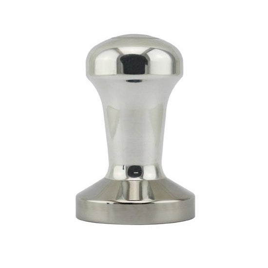 Rhino Coffee Grear Tamper