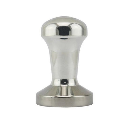 Rhino Coffee Grear Tamper