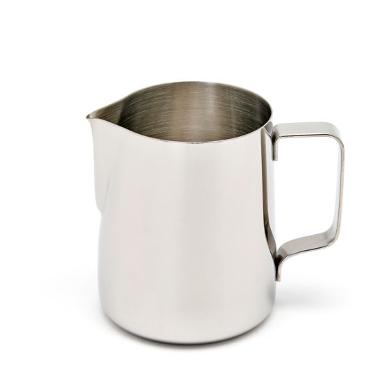 Rhino Coffee Gear Classic Milk Pitcher (4 sizes)