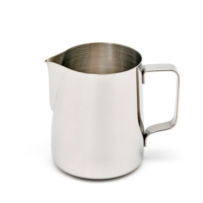 Rhino Coffee Gear Classic Milk Pitcher (4 sizes)