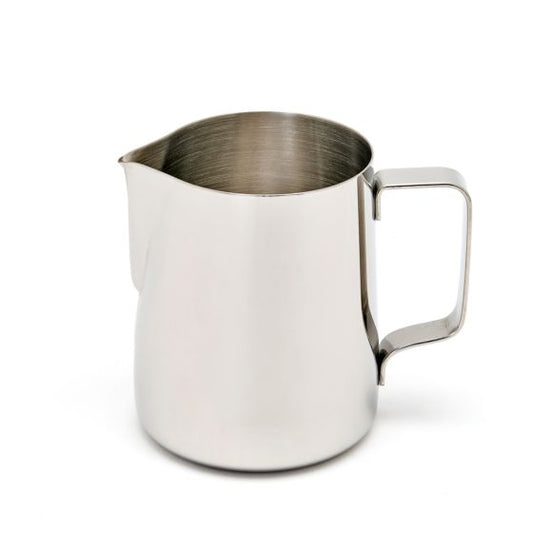 Rhino Coffee Gear Classic Milk Pitcher (4 sizes)