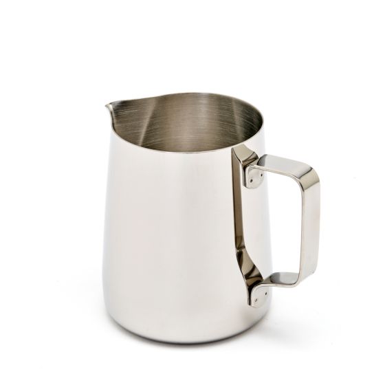 Rhino Coffee Gear Classic Milk Pitcher (4 sizes)