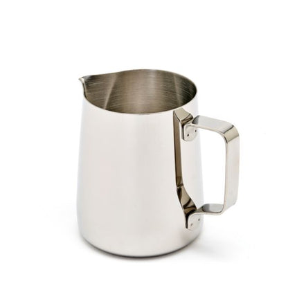 Rhino Coffee Gear Classic Milk Pitcher (4 sizes)