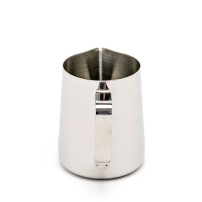 Rhino Coffee Gear Classic Milk Pitcher (4 sizes)
