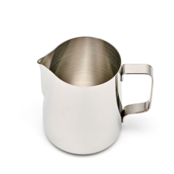 Rhino Coffee Gear Classic Milk Pitcher (4 sizes)