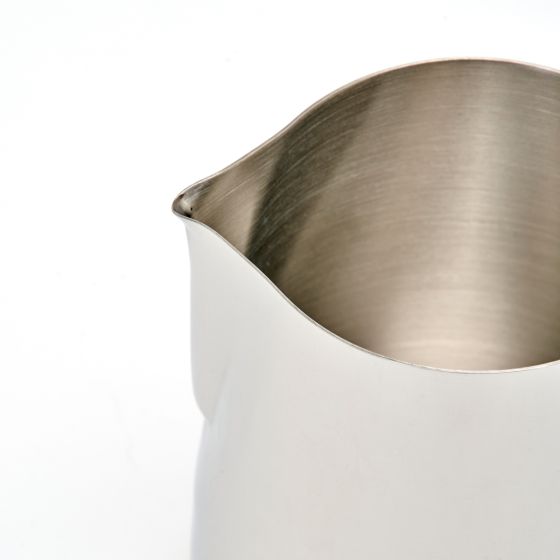 Rhino Coffee Gear Classic Milk Pitcher (4 sizes)