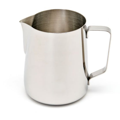 Rhino Coffee Gear Classic Milk Pitcher (4 sizes)