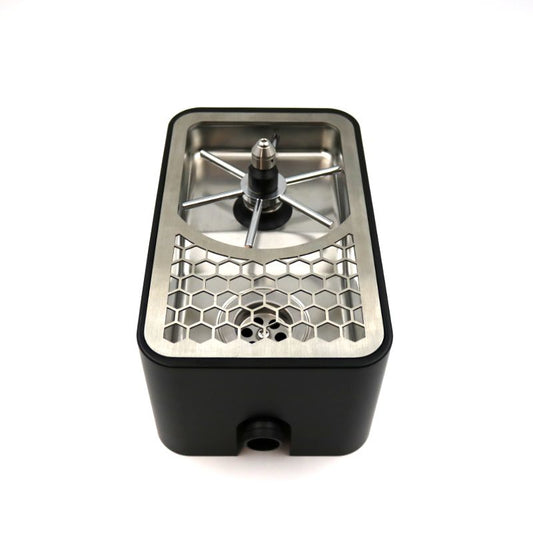Rhino x Caffewerks Mini Pitcher Rinser