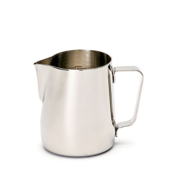 Rhino Coffee Gear Professional Milk Pitcher (3 sizes)