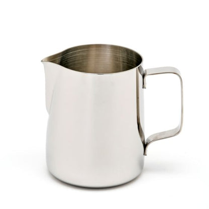 Rhino Coffee Gear Professional Milk Pitcher (3 sizes)