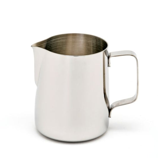 Rhino Coffee Gear Professional Milk Pitcher (3 sizes)