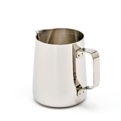 Rhino Coffee Gear Professional Milk Pitcher (3 sizes)